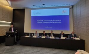 Θεσσαλονίκη: To 96% των επισκεπτών δηλώνουν fans και συστήνουν την πόλη σε συγγενείς και φίλους