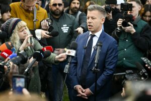 Scope για Ουγγαρία: Η νίκη Tisza ανοίγει τον δρόμο για μεταρρυθμίσεις