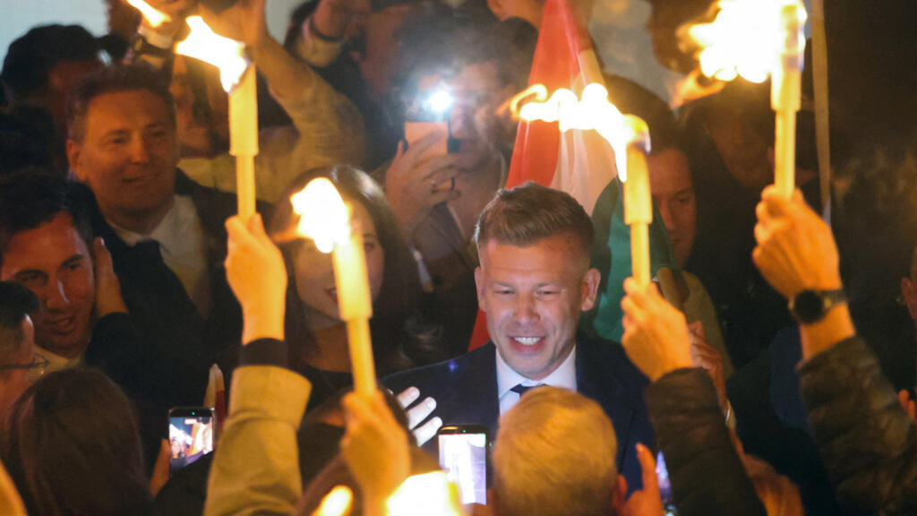 Γιατί και πώς εξαφανίστηκε η Αριστερά στις πρόσφατες εκλογές στην Ουγγαρία