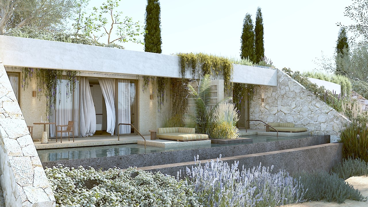 Marriott International