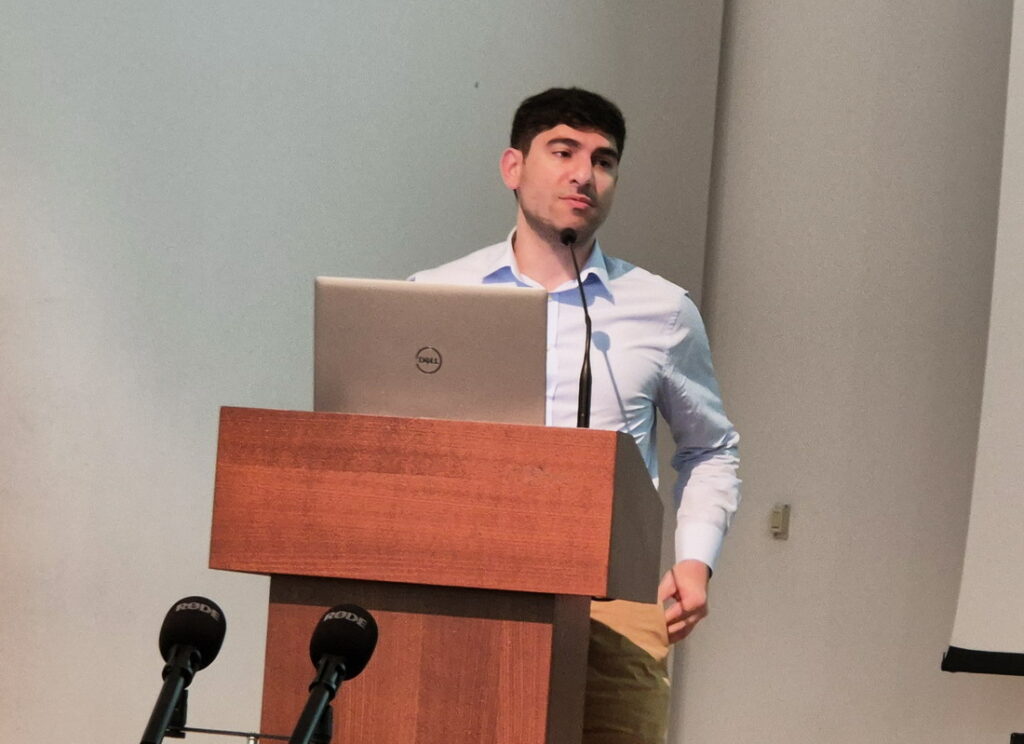 Brain Gain Fund: Τον Μάϊο οι δύο πρώτες επενδύσεις σε startups του κλάδου υγείας