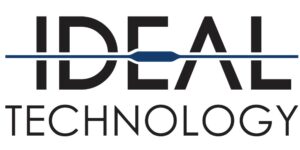 IDEAL Technology: Εξειδικευμένος διανομέας SASE της Fortinet σε Ελλάδα και Κύπρο