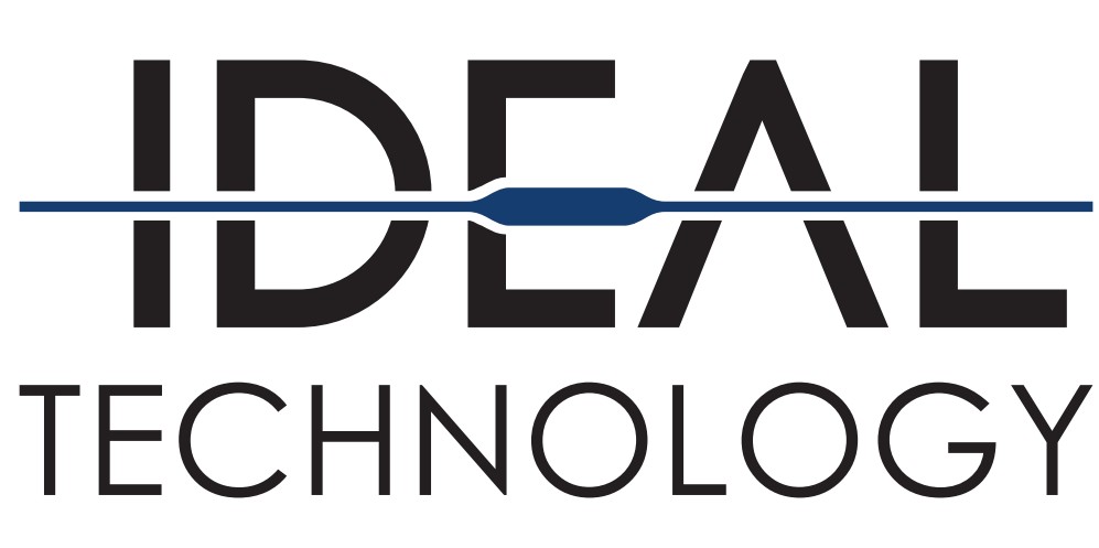 IDEAL Technology: Εξειδικευμένος διανομέας SASE της Fortinet σε Ελλάδα και Κύπρο