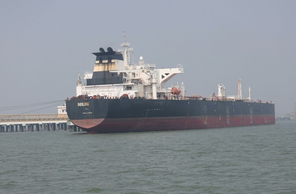 Τα μεγάλα αγκάθια της εύθραυστης εκεχειρίας στη Μέση Ανατολή, τι ζητάει το Ιράν, τι θέλουν οι ΗΠΑ