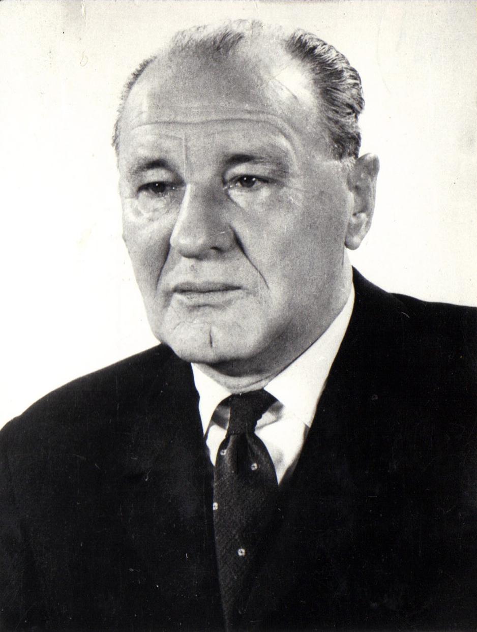 janos_kadar
