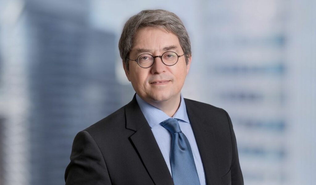 Η ΔΕΗ που ανοίγει τον δρόμο για ένταξη στον MSCI, η έλευση του CEO της Nexans στην Αθήνα, και τι τρέχει με την Trastor