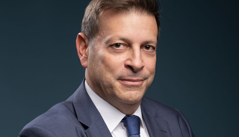 ΔΑΑ: Σε χαμηλή πτήση η αεροπορική κίνηση στην Αθήνα φέτος, πόσο θα επηρεάσει ο πόλεμος στη Μέση Ανατολή