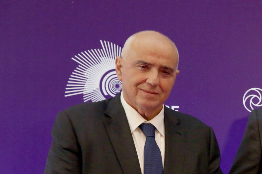 Επεκτείνεται ο Όμιλος Cordia: Εξαγόρασε την ενεργειακή ZEB