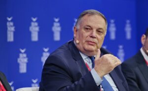 GREGY: Ποιες τεχνικές μελέτες ξεκλειδώνουν το έργο, τα δύο ορόσημα έως την επενδυτική απόφαση