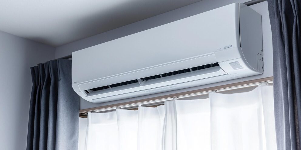 Ποια είναι η μέση διάρκεια ζωής ενός κλιματιστικού