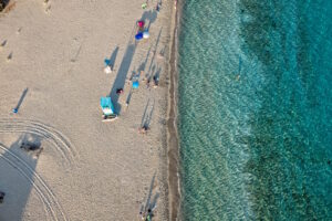 Κοινωνικός Τουρισμός ΔΥΠΑ 2026-2027: Προβλήματα στην πλατφόρμα