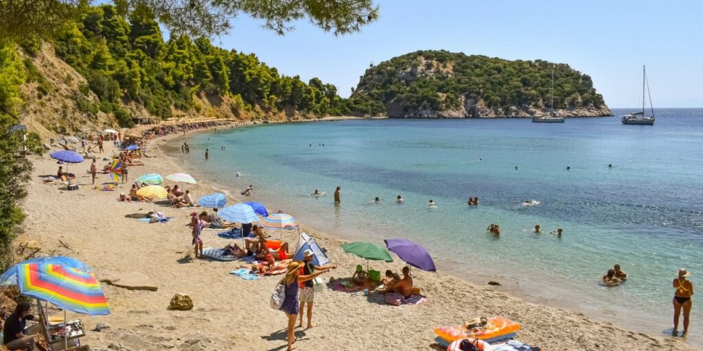 Κοινωνικός Τουρισμός για αγρότες 2026 ΛΑΕ ΟΠΕΚΑ: Οι δικαιούχοι, τα voucher, πού κάνεις αίτηση