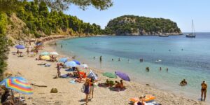 Κοινωνικός Τουρισμός για αγρότες 2026 ΛΑΕ ΟΠΕΚΑ: Οι δικαιούχοι, τα voucher, πού κάνεις αίτηση