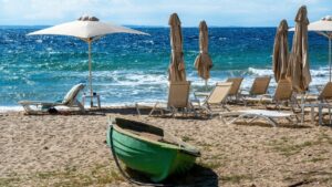 Κοινωνικός Τουρισμός ΔΥΠΑ 2026 – 2027: Τι ώρα ανοίγει η πλατφόρμα, ποιοι κάνουν πρώτοι αίτηση