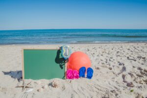 Κοινωνικός τουρισμός ΔΥΠΑ 2026 – 2027: Πότε γίνονται οι δηλώσεις ανεξαρτήτως ΑΦΜ