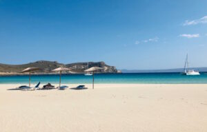 Ποια ώρα είναι ιδανική για να μπείτε στο σύστημα και να κάνετε αίτηση για τον Κοινωνικό Tουρισμό