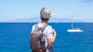 Κοινωνικός τουρισμός 2026 για συνταξιούχους: Πότε ανοίγει η πλατφόρμα, πού κάνεις αίτηση