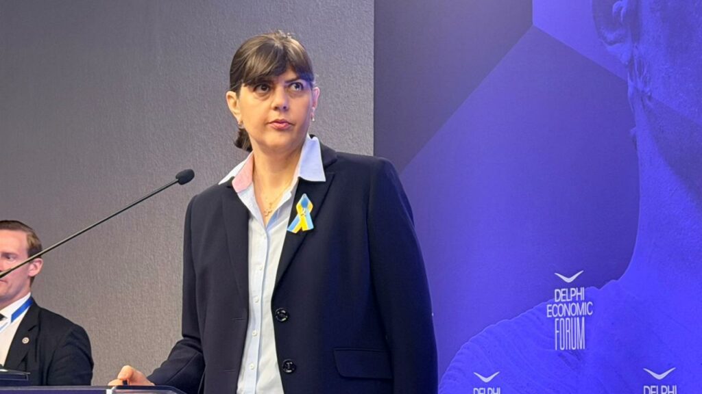 Οι διώξεις που έρχονται μέσα στο μήνα για τον ΟΠΕΚΕΠΕ, οι “πέντε γαλάζιοι” που ετοιμάζονται για την Πέμπτη, το “κίνημα των ετοιμοπόλεμων” και η μέθοδος Κοβέσι