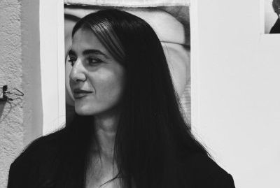 Next Step Media: Η Βάνα Κράβαρη αναλαμβάνει Head of Video Strategy & Creative