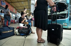 KΤΕΛ: Οι μεγάλες προκλήσεις για την “απελευθέρωση” της δημόσιας υπεραστικής συγκοινωνίας