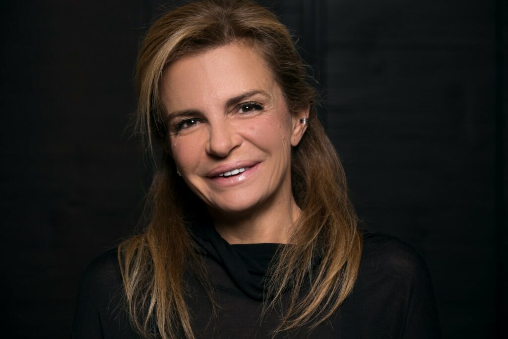 Bluegr: Επενδυτικό κρεσέντο 125 εκατ. ευρώ με ορίζοντα το 2030, το πλάνο Μαμιδάκη για την Κρήτη