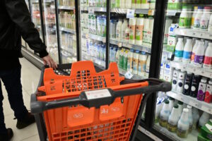 Market Pass 2026: Νωρίτερα οι αιτήσεις στον ΟΠΕΚΑ, πληρωμή με αναδρομικά το φθινόπωρο