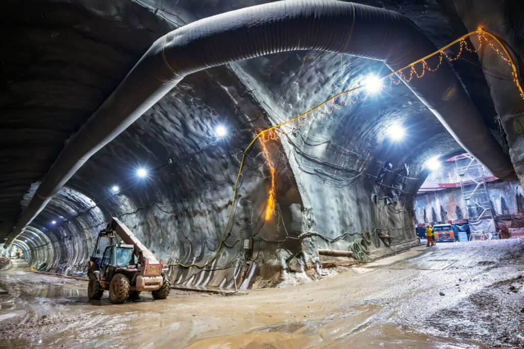 Μετροπόντικας "Νίκη", ©ΑΠΕ-ΜΠΕ