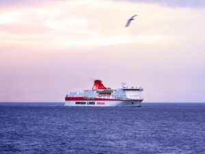 Ταξιδέψτε οικογενειακά το Πάσχα με τις προνομιακές προσφορές της Minoan Lines