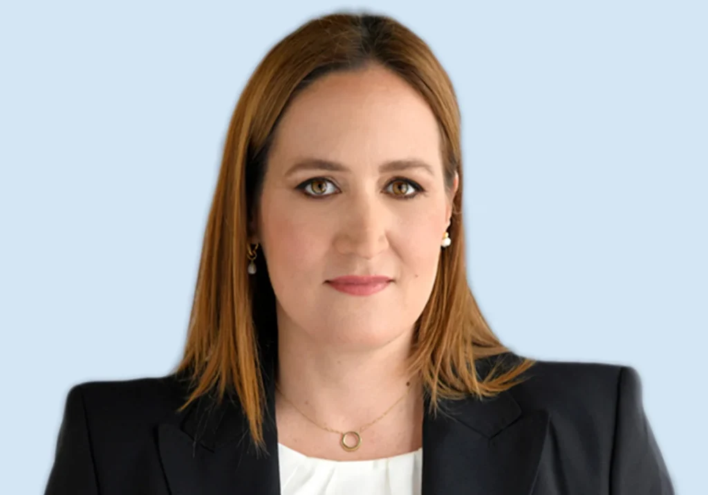 Νεμφάκου (Εθνική Τράπεζα): Η εμπιστοσύνη των εργαζομένων μεγαλύτερο πλεονέκτημα από την τεχνολογία