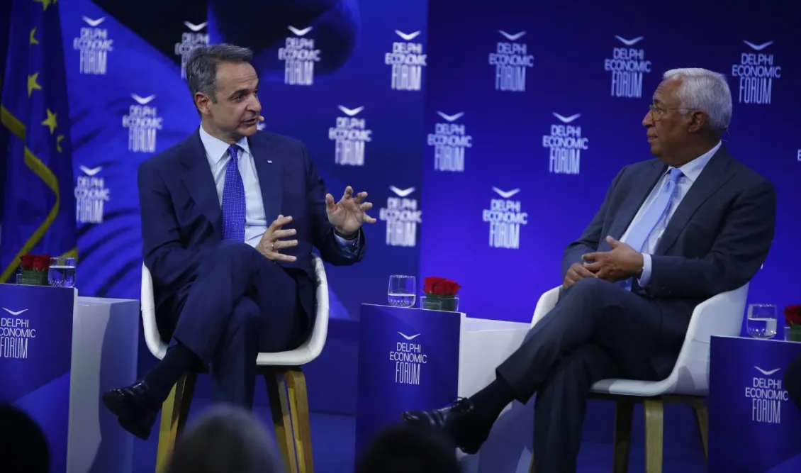 mitsotakis-costa-delfoi-1