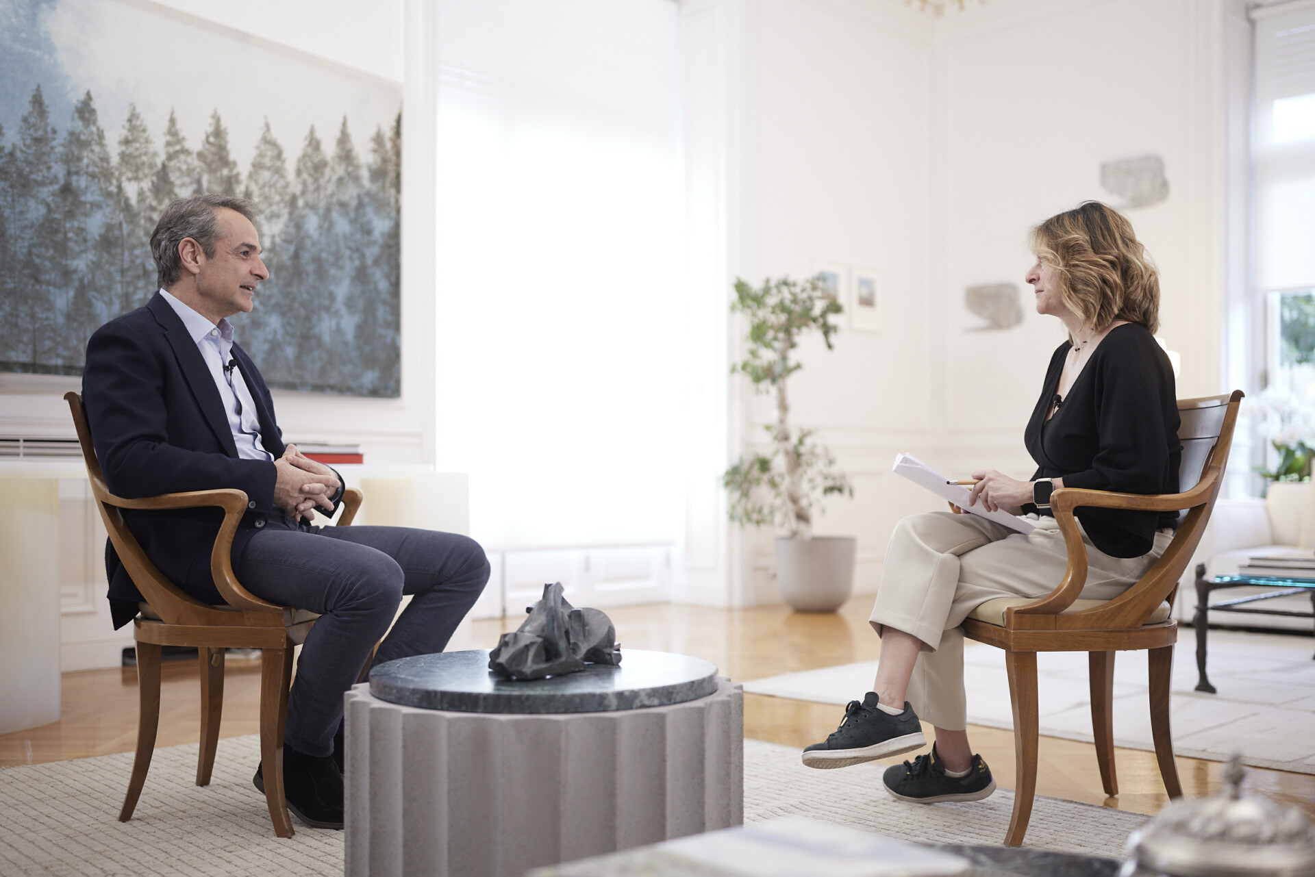 mitsotakis-infokids01