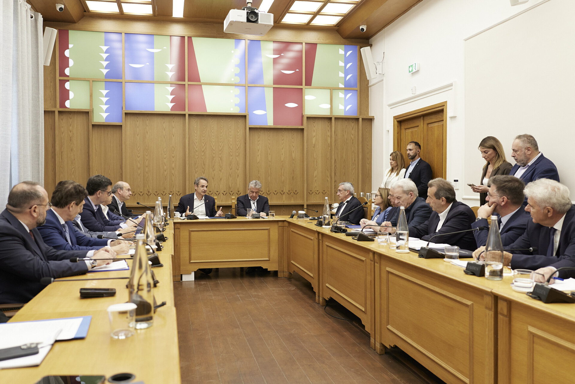 mitsotakis-leipsidria02