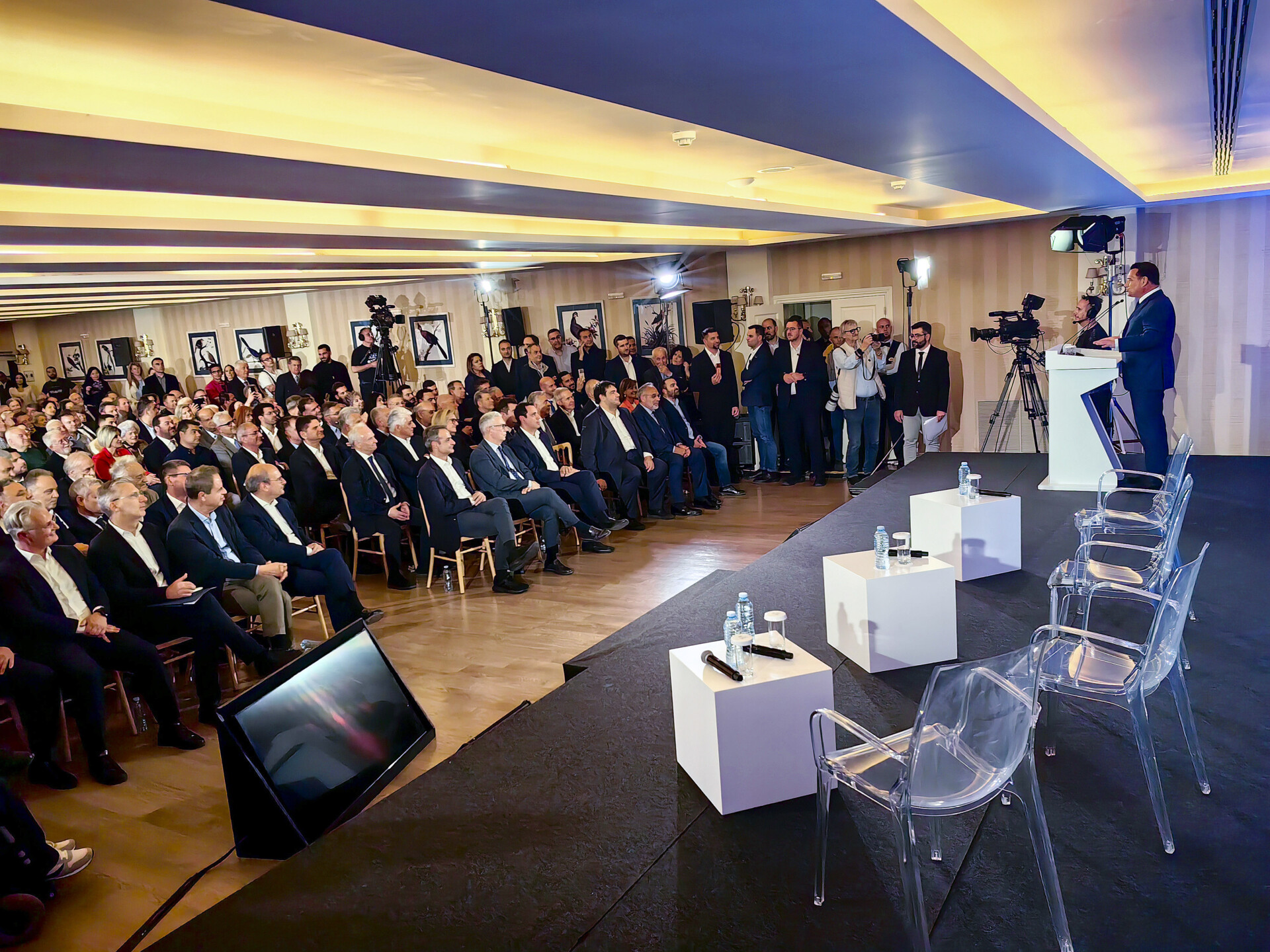 mitsotakis-nafplio03