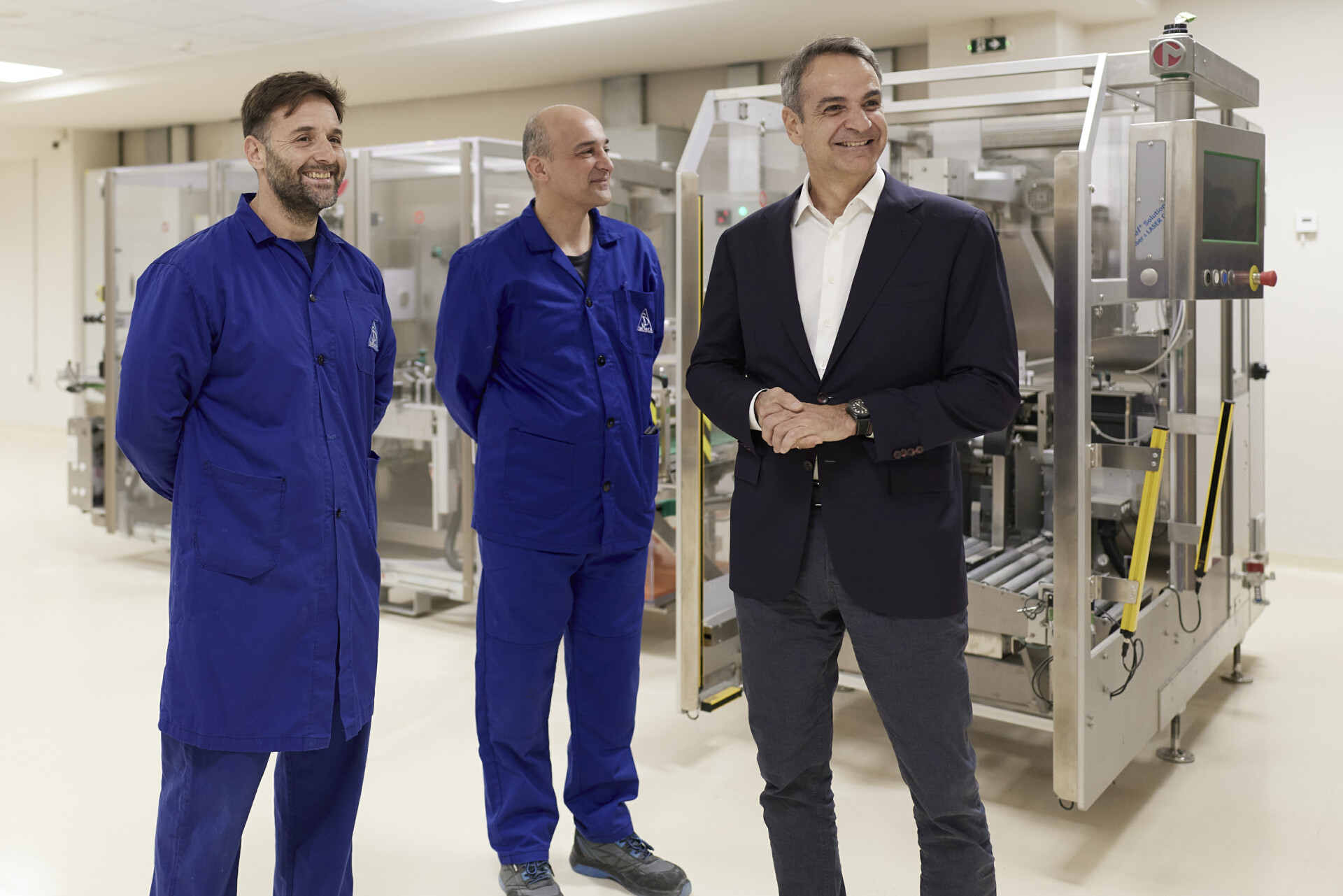 mitsotakis-tripoli02