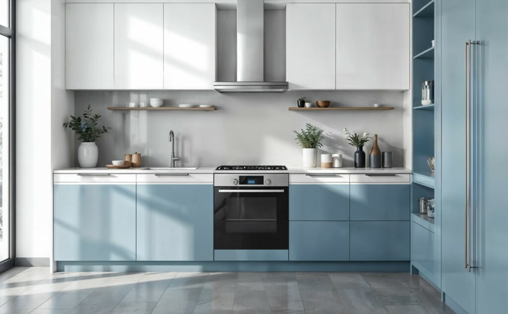 Ηλεκτρικές συσκευές: Υπό διαρκή πίεση οι μεγάλοι, με οριακά περιθώρια και υποχώρηση πωλήσεων