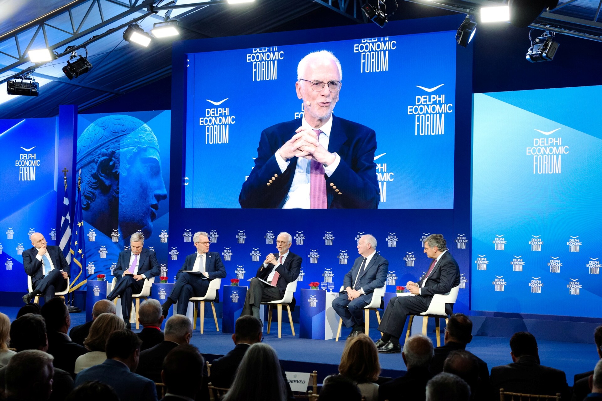 motor-oil_def_tzannetakis_led-wall