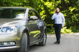 Τέλη κυκλοφορίας με τον μήνα: Πώς γίνεται η πληρωμή μέσω του myCar