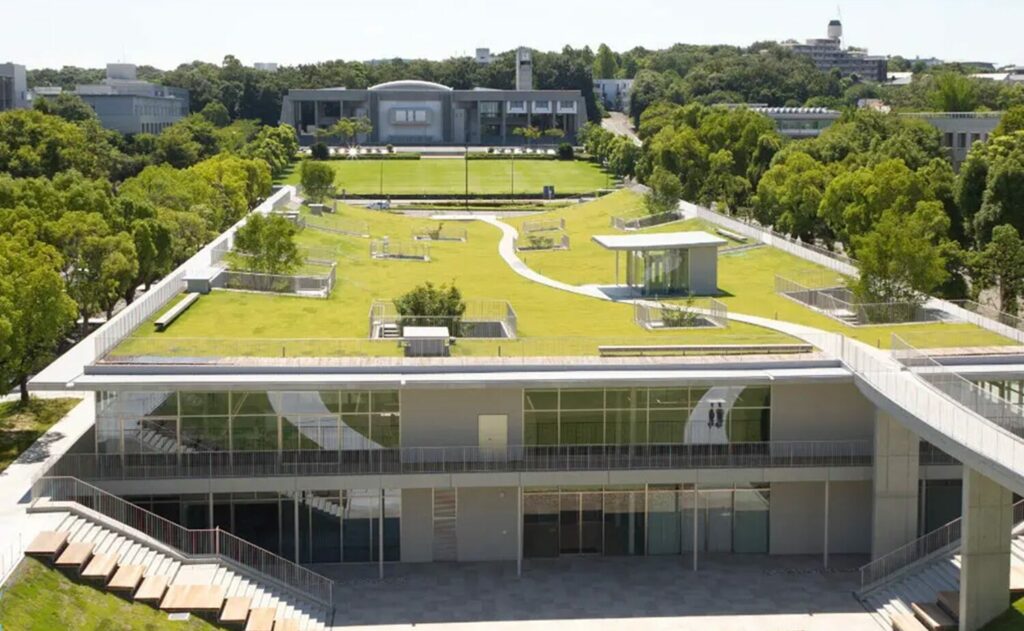 Από το Ανατόλια στη Γαλλία και την Ιαπωνία, τα μυστικά της επιτυχίας δύο μαθητών