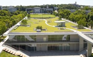 Από το Ανατόλια στη Γαλλία και την Ιαπωνία, τα μυστικά της επιτυχίας δύο μαθητών