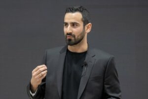 Milkplan: Ποια είναι η εταιρεία από το Κολχικό Λαγκαδά που εξάγει κτηνοτροφικό εξοπλισμό σε 110 χώρες