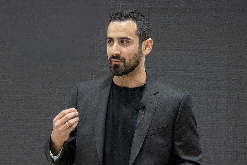 Milkplan: Ποια είναι η εταιρεία από το Κολχικό Λαγκαδά που εξάγει κτηνοτροφικό εξοπλισμό σε 110 χώρες