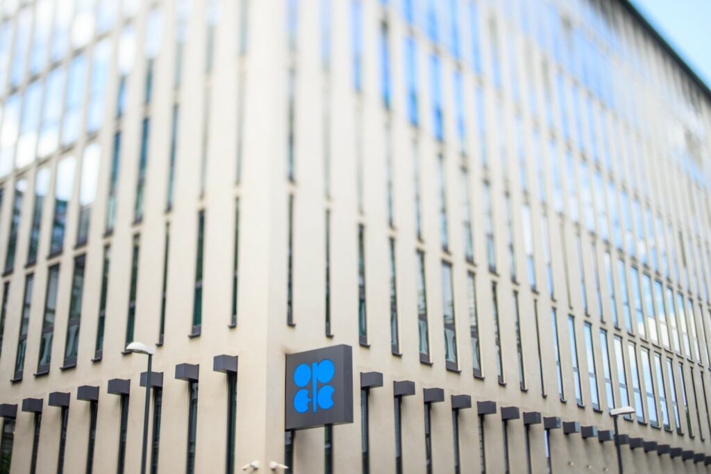 Η Ιστορία των αποχωρήσεων από τον ΟΠΕΚ