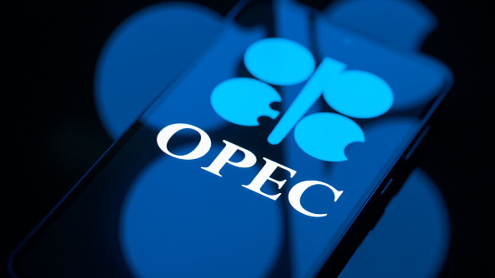 opec01