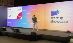 Οptimems: Με νέα deals πάνε Ευρώπη οι master minds στη διαχείριση των ηλεκτρικών δικτύων