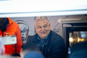 Ουγγαρία: Από την εξέγερση του 1956 στην “ανελεύθερη δημοκρατία” του Όρμπαν