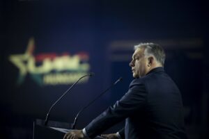 Τι τελικά έμαθε η ΕΕ από τον Viktor Orban;