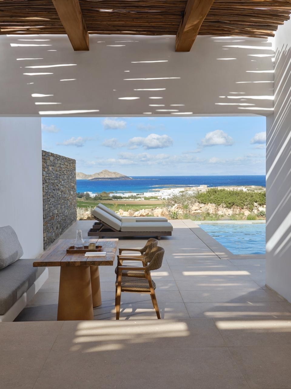 Marriott International