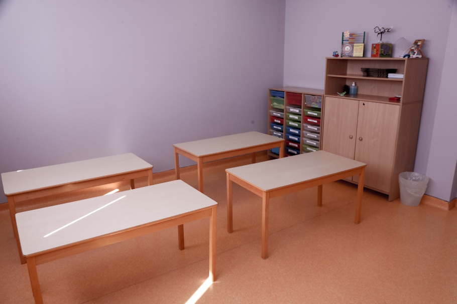 Παιδικοί σταθμοί ΕΣΠΑ 2026 – 2027: Οι αιτήσεις, οι προθεσμίες, τα προσωρινά και οριστικά αποτελέσματα