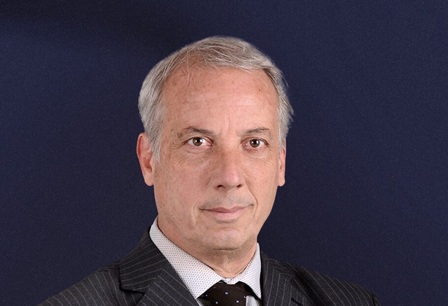 United Group: Νέο χερσαίο καλώδιο συνδέει Αθήνα με Θεσσαλονίκη