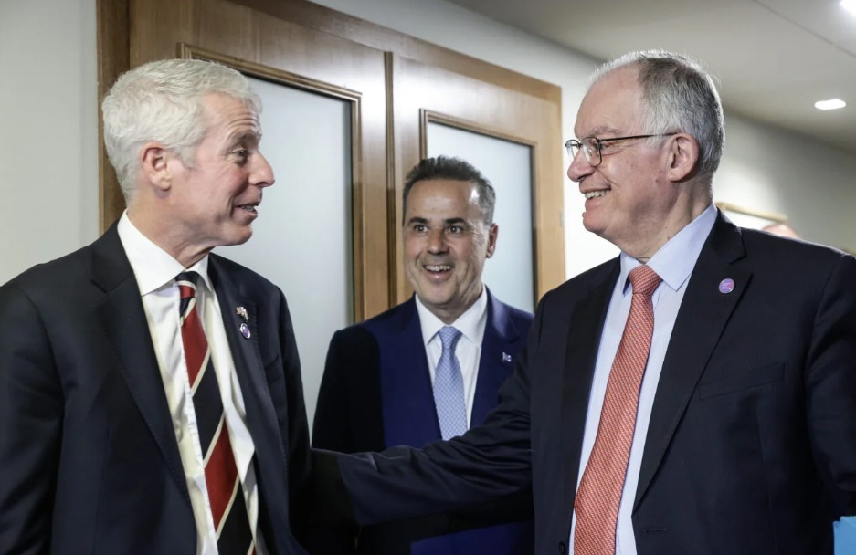 ΠΑΠΑΣΤΑΥΡΟΥ ΤΑΣΟΥΛΑΣ